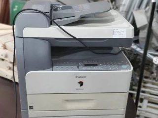 Printer