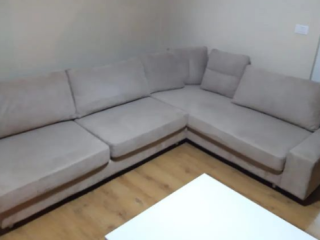 Kend kolltukesh 270x200cm