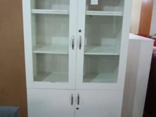 Dollap 2kanata druri+2 xhami