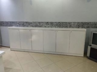 Dollap raft zyre 6 kanata