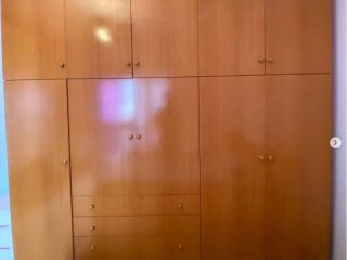 Dollap me super raft