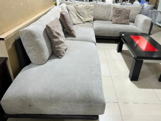 Kend kolltukesh 350x250cm