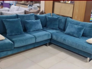 Kend kolltukesh 230x250cm