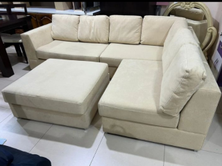 Kend kolltukesh 200x160cm +pupe 90x90cm