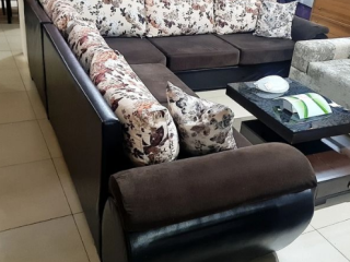 Kend kolltukesh 300x300cm+pupe