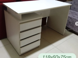 Tavoline pune me 4sirtare