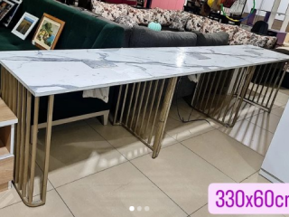 Tavoline pune me 3aspirator