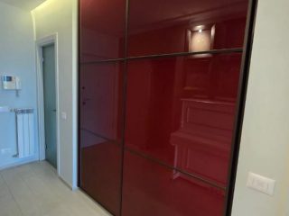 Dollap 2 kanata shine