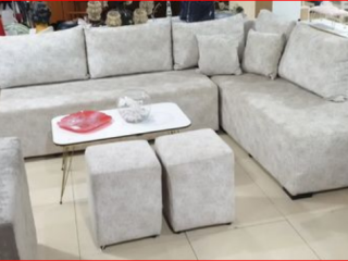 Kend kolltukesh 290x200cm me 2pupa