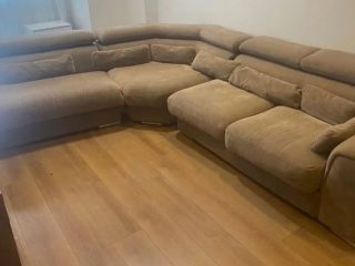 Kend kolltukesh 305x250