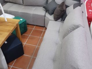 Kend kolltukesh i ri