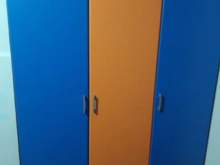 Dollap 3 kanata+4sirtare