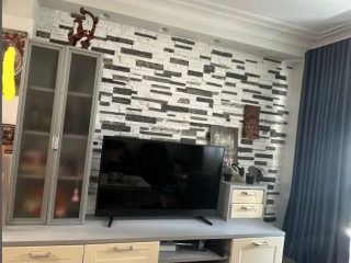 Etazher tv pana me gri