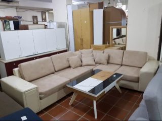 Kend kolltukesh pana 250x290