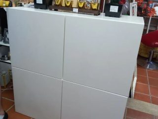 Mbajtese kepucesh