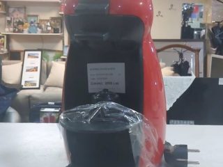 Ekspress Dolce gusto