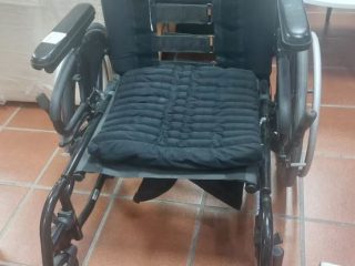 Karroce Invalidi