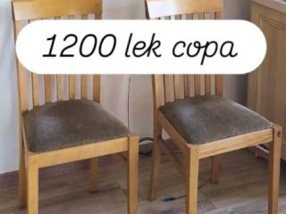 Karrige druri