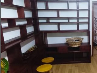 Biblioteke druri