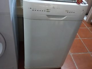 Lavastovilje 45cm