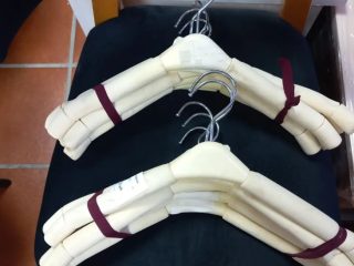 Set me 5 varese butiku