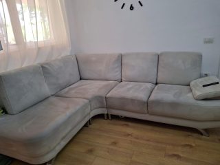 Kend kolltukesh 230x170