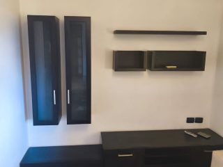 Etazhier Tv